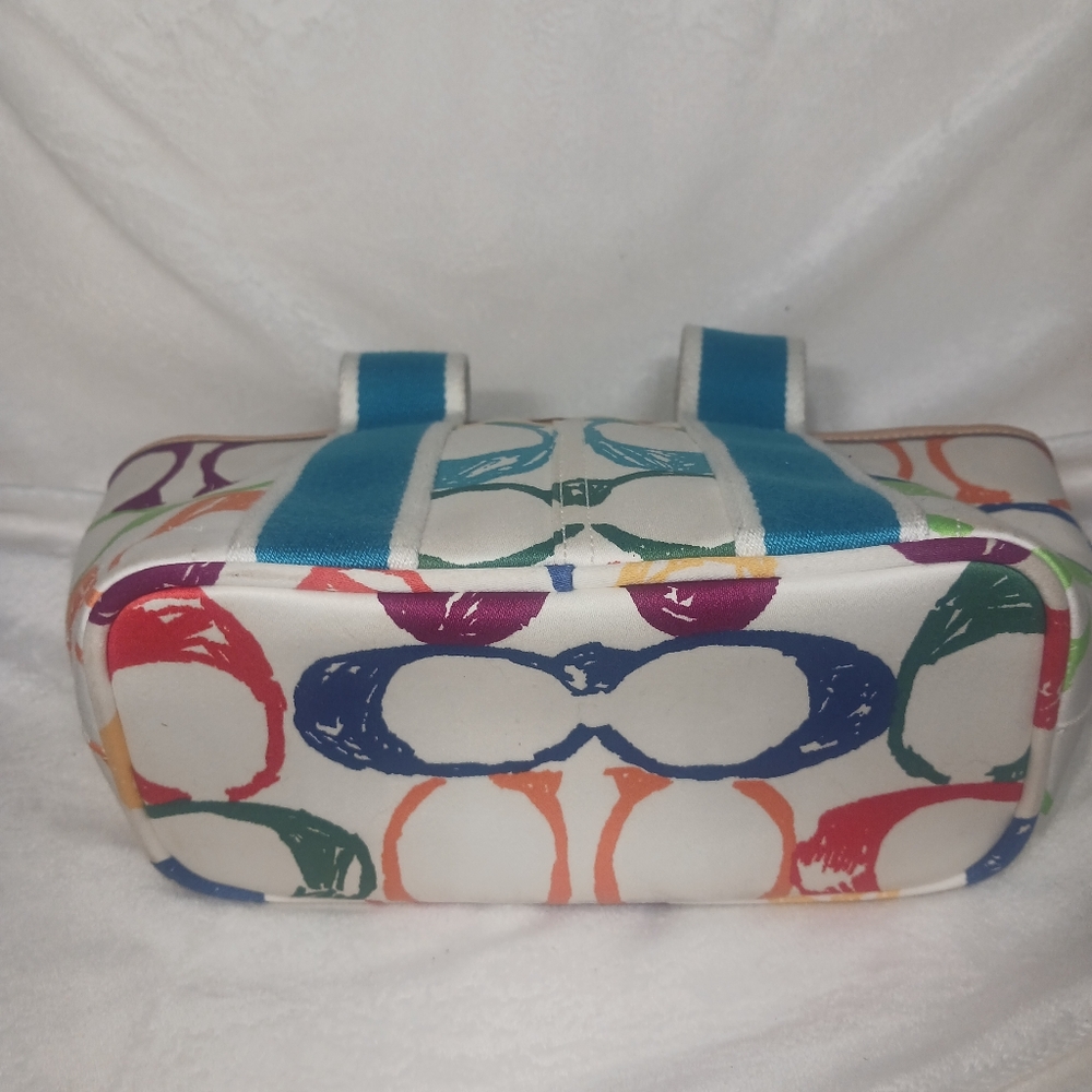 Mini bag - Picture 4 of 9
